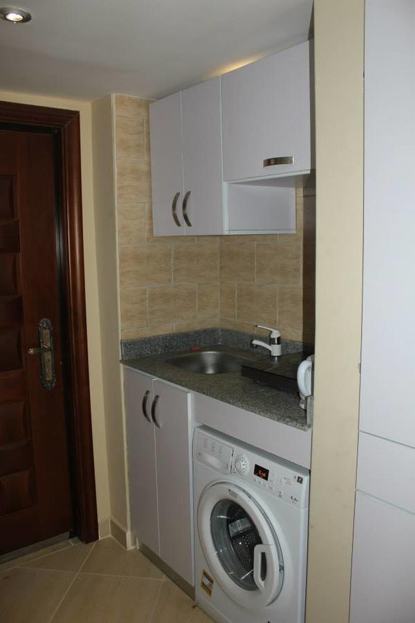 Apartment Samra Bay Resort