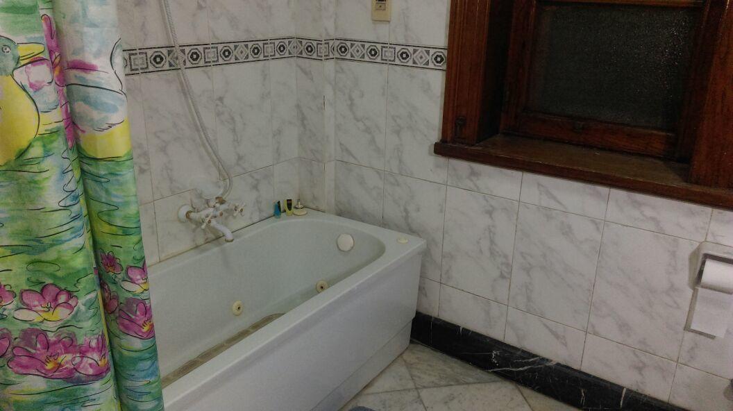Raml Armed Forces Hotel Alexandria