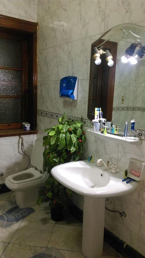 Hotel Raml Armed Forces