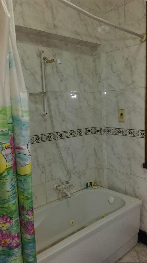 Raml Armed Forces 3* Alexandria
