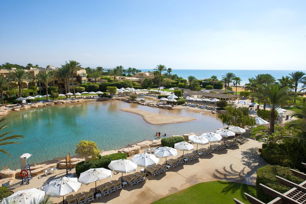 Stella Di Mare Grand