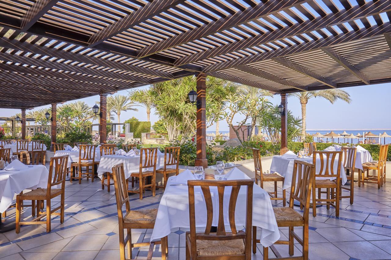 Resort Jaz Belvedere