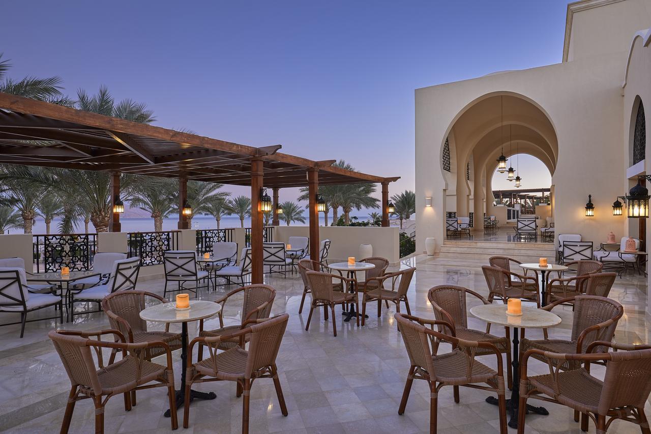 Resort Jaz Belvedere