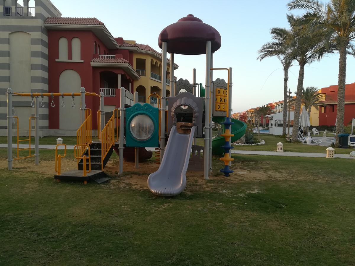 Porto Matrouh Chalet X Rent Family Only Chalet *