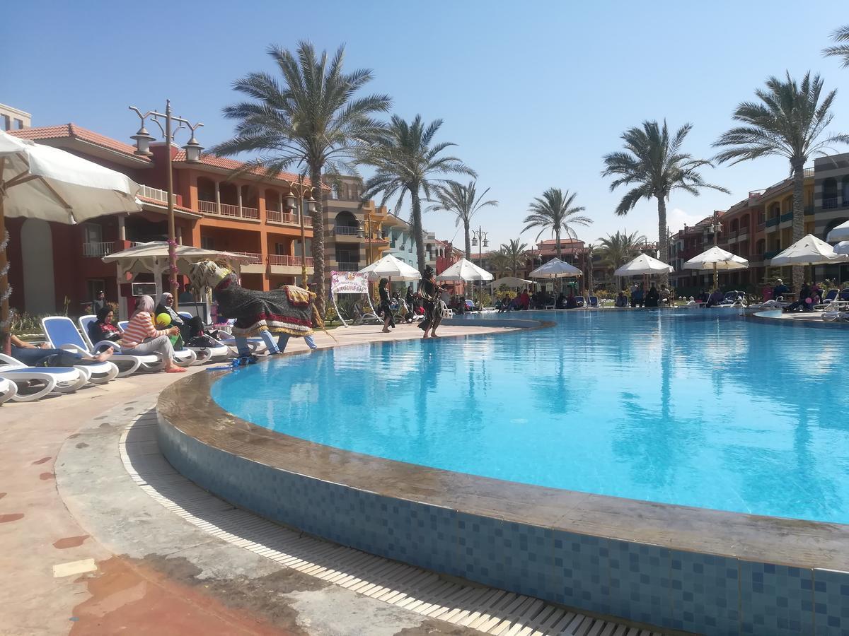 Chalet Porto Matrouh Chalet X Rent Family Only Mersa Matruh