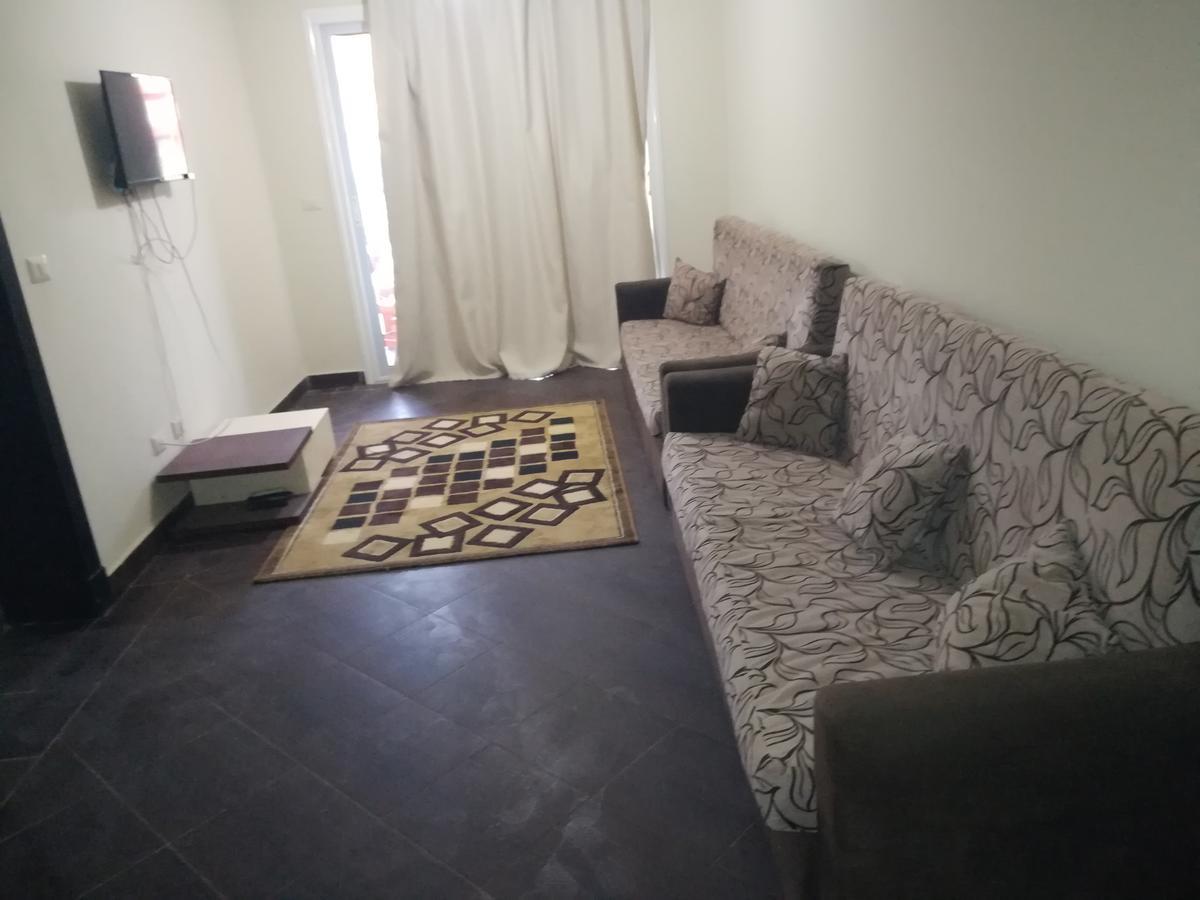 Porto Matrouh Chalet X Rent Family Only *