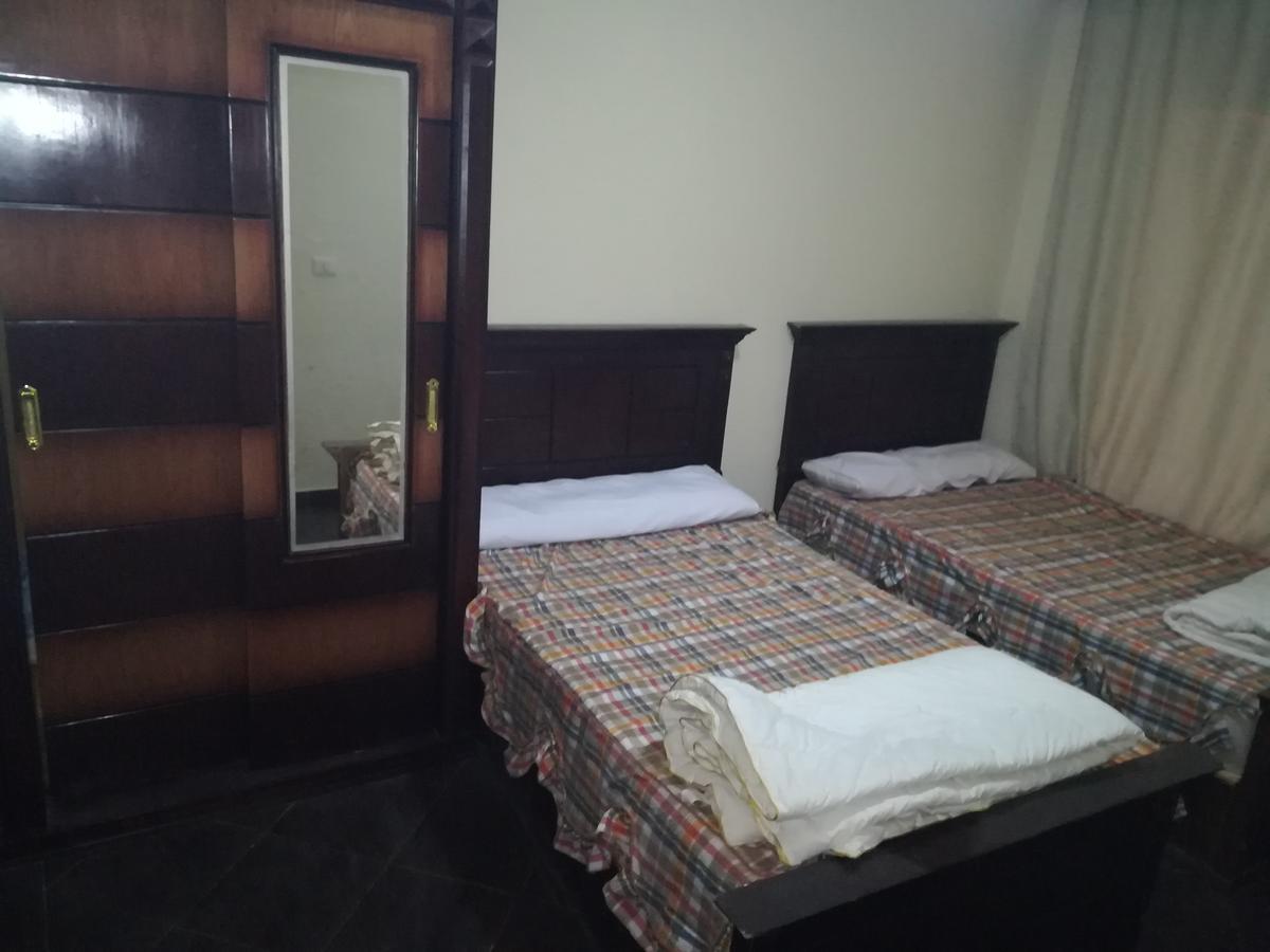 Chalet Porto Matrouh Chalet X Rent Family Only *