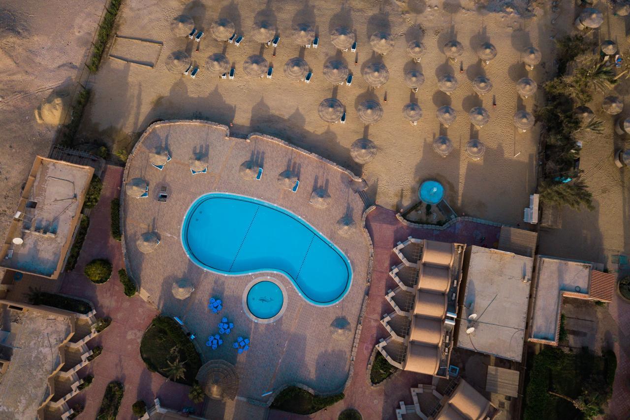 Silver Boutique (adults Only) Resort 3*