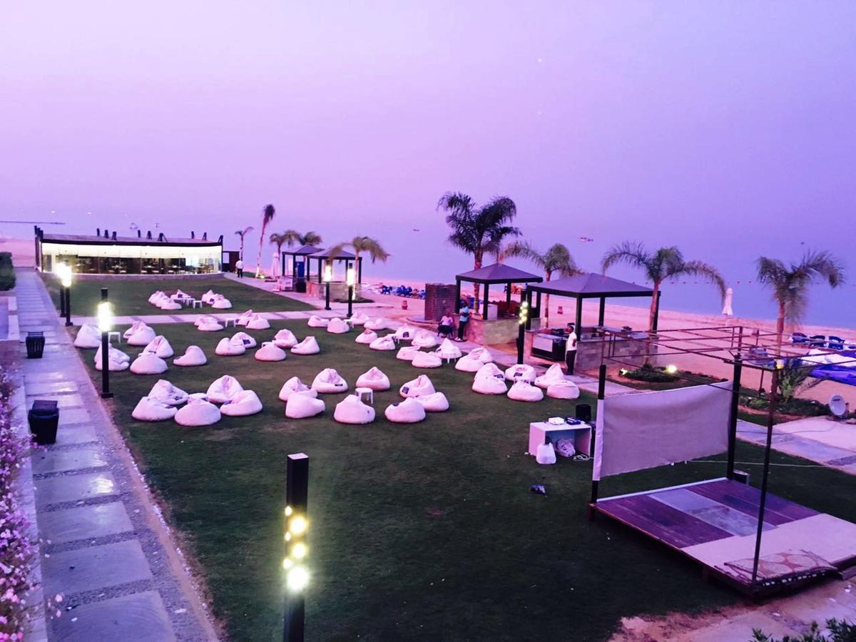 Hotel Elite Aqua Park