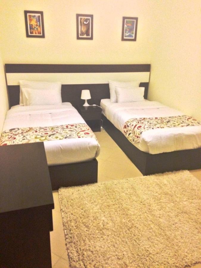 Elite Aqua Park Hotel Ain Sukhna