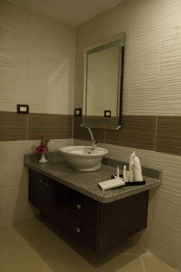 Hotel Elite Aqua Park