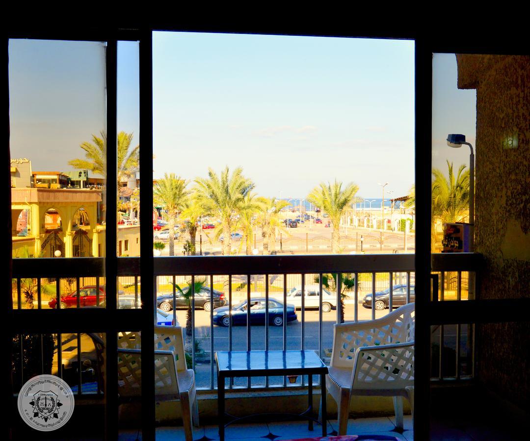 & Hotel 3*