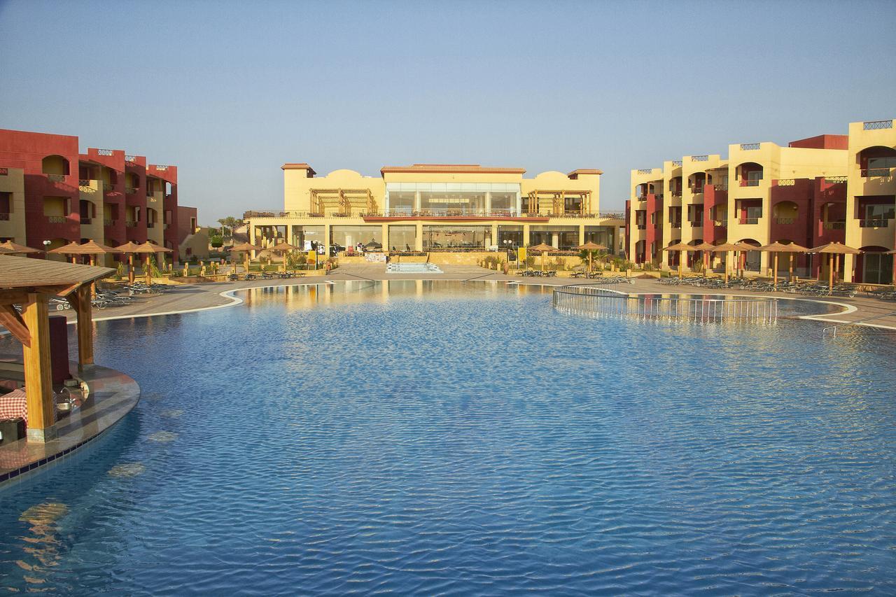 Casa Mare - Ex, Royal Tulip 5*