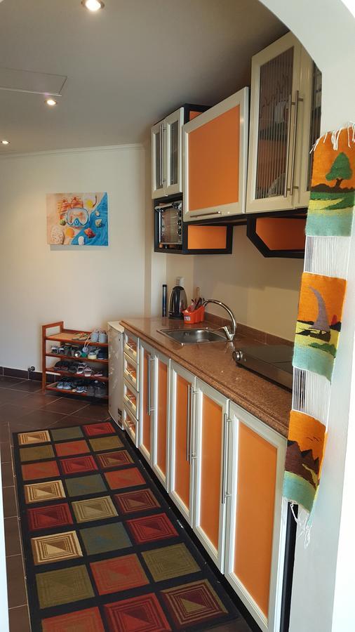 بورتو مطروح Porto Matrouh For Family Chalet Mersa Matruh
