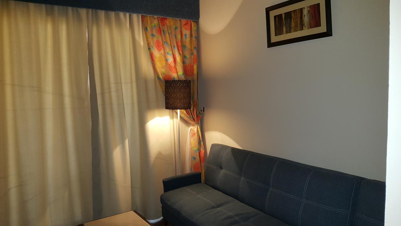 بورتو مطروح Porto Matrouh For Family Mersa Matruh