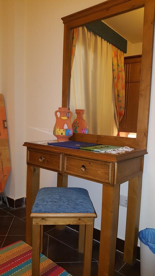 بورتو مطروح Porto Matrouh For Family * Mersa Matruh