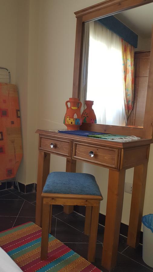 بورتو مطروح Porto Matrouh For Family Mersa Matruh
