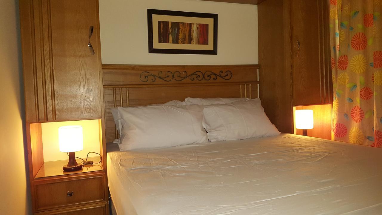 Chalet بورتو مطروح Porto Matrouh For Family Mersa Matruh