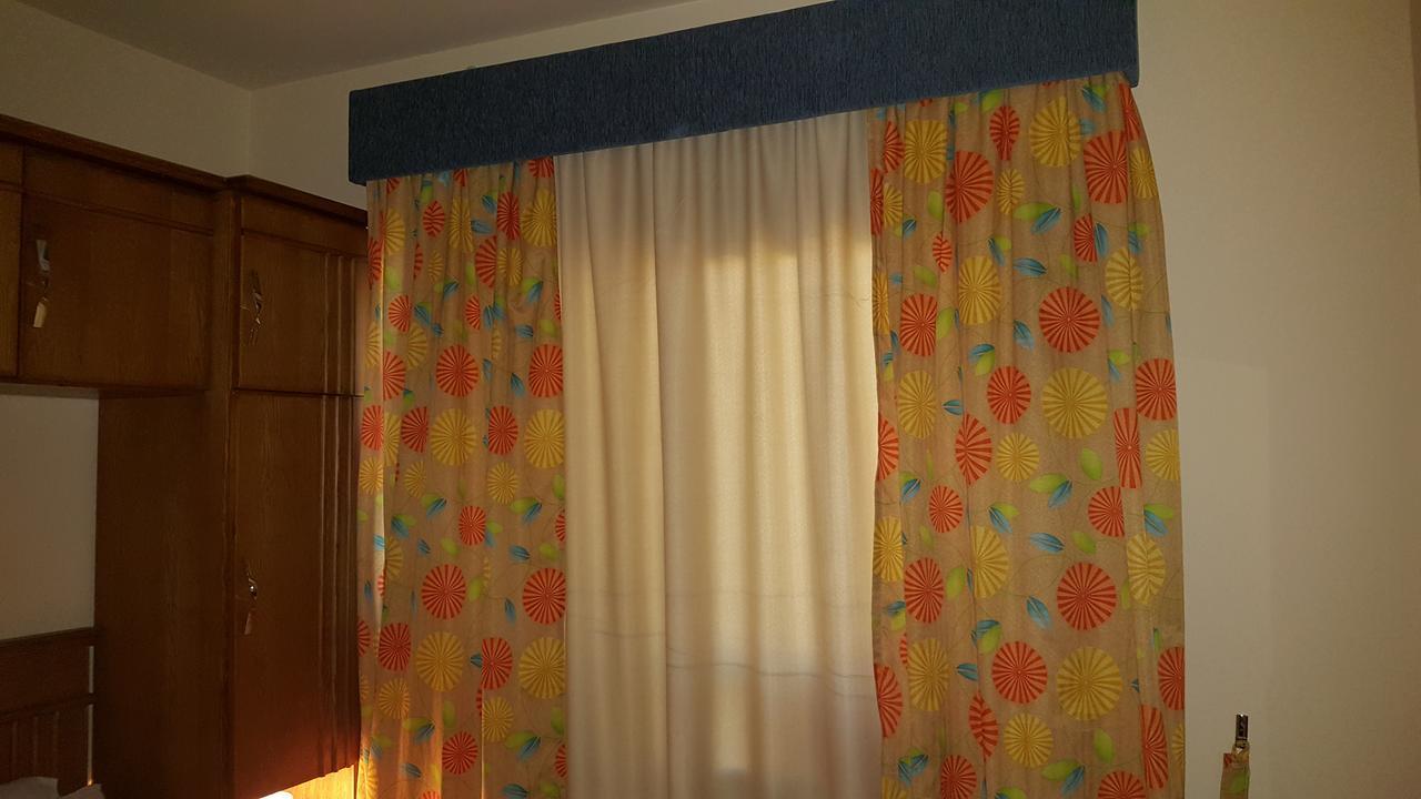 بورتو مطروح Porto Matrouh For Family Chalet