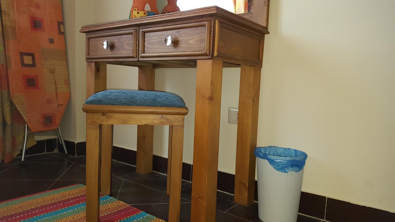 بورتو مطروح Porto Matrouh For Family Chalet *
