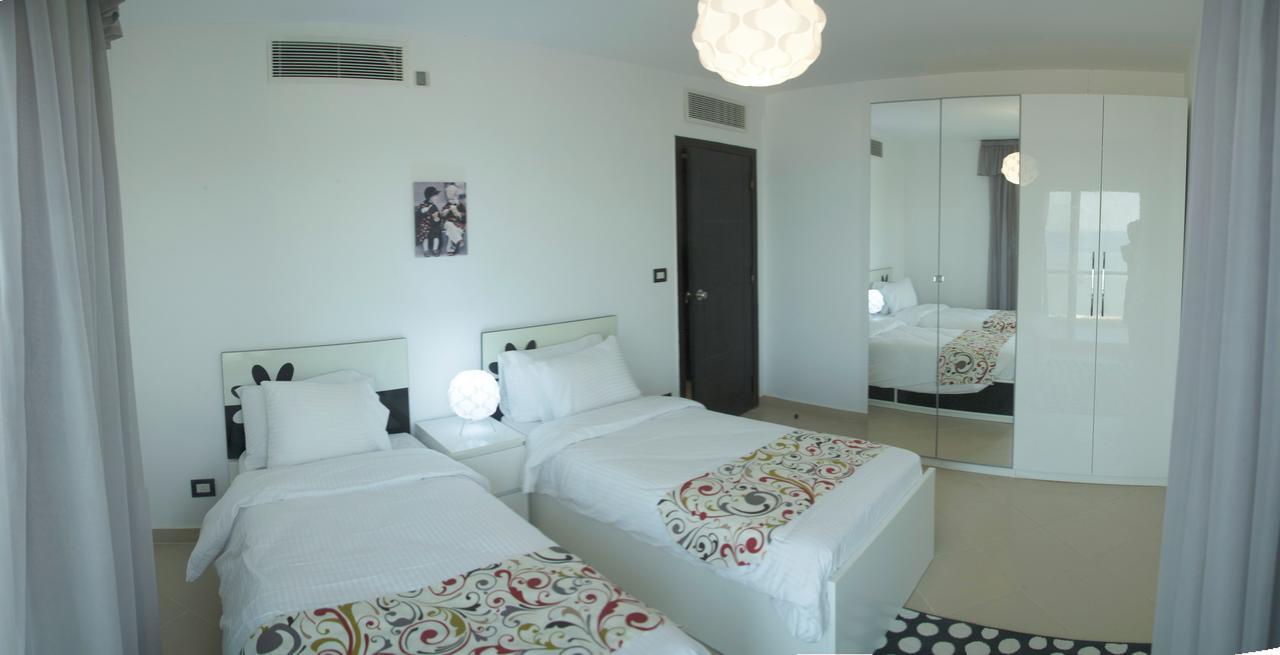 Elite Aqua Park 4*