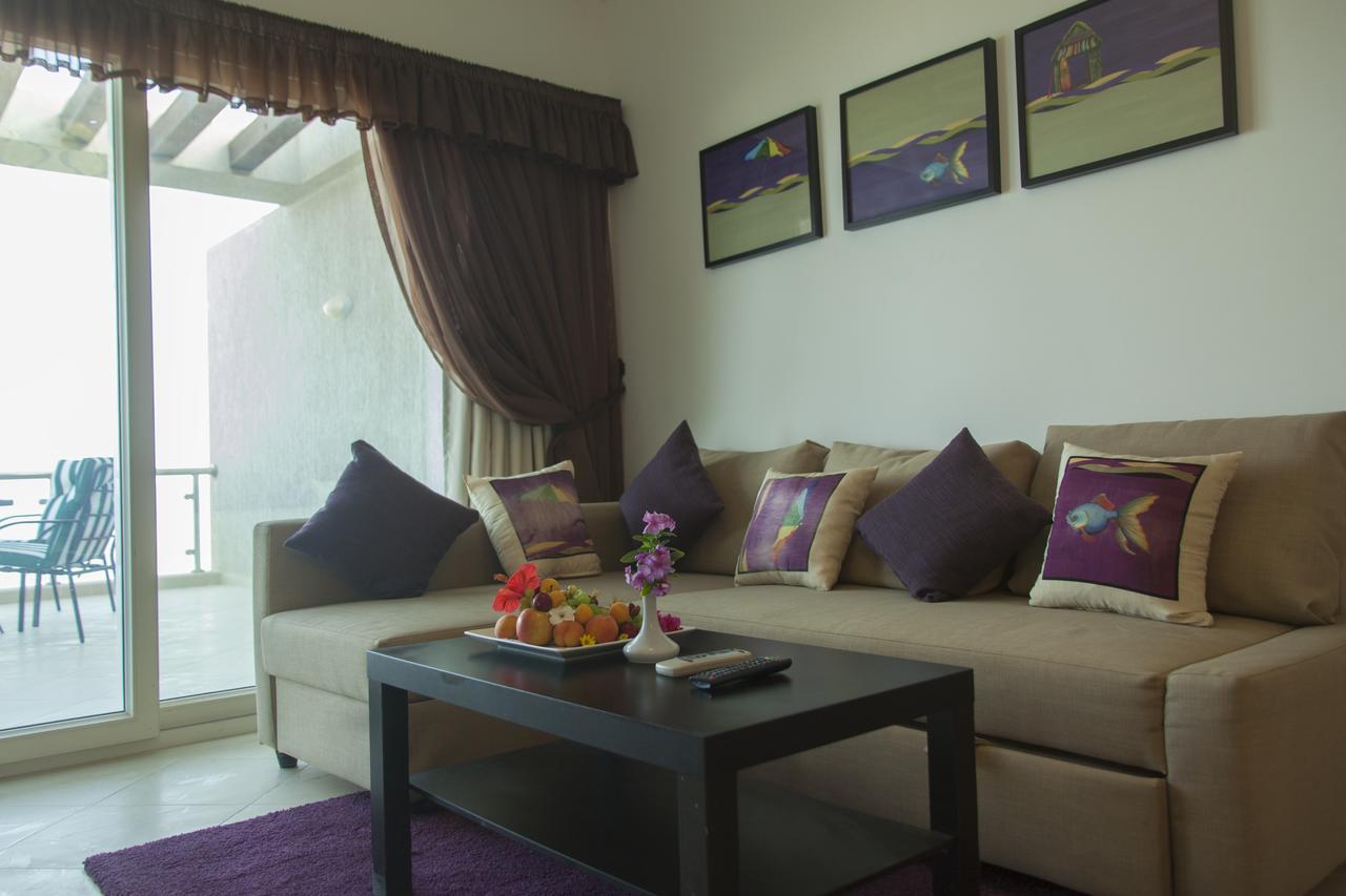 Hotel Elite Aqua Park 4*