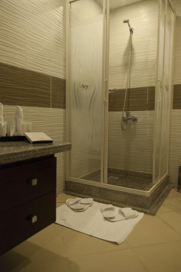 Elite Aqua Park Hotel Ain Sukhna