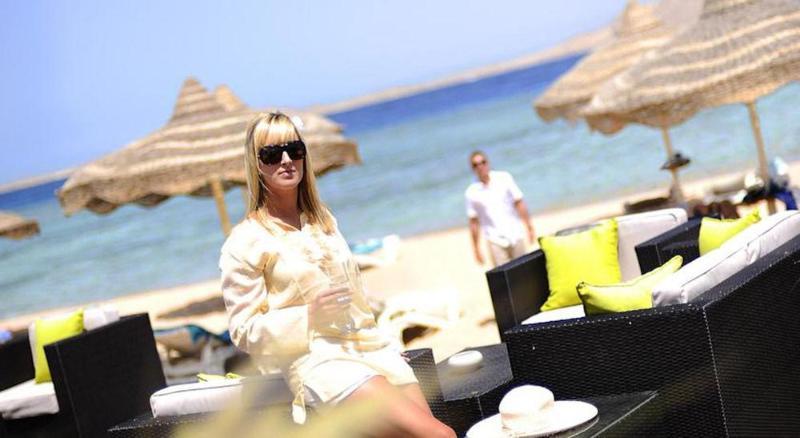 Baron Palms Adults Friendly Only 16 Years Boutique Style 5*