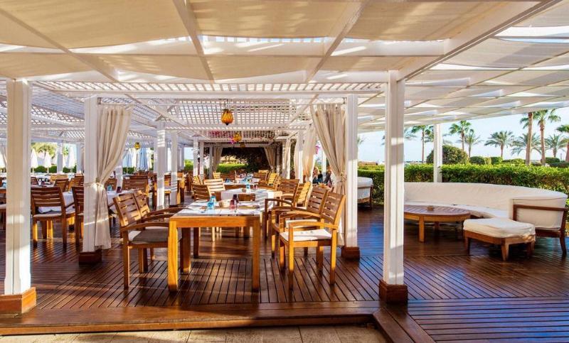 Resort Baron Palms Adults Friendly Only 16 Years Boutique Style