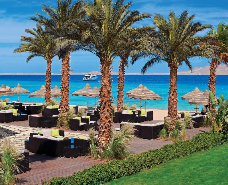 Resort Baron Palms Adults Friendly Only 16 Years Boutique Style 5*