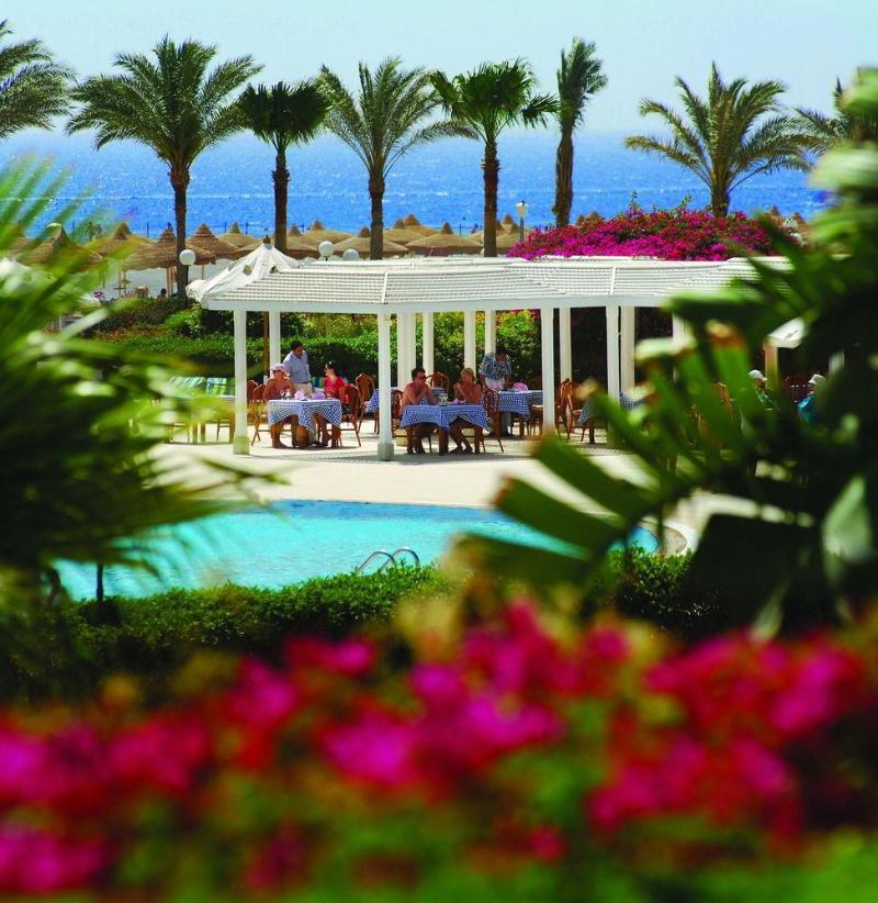 Baron Palms Adults Friendly Only 16 Years Boutique Style 5*