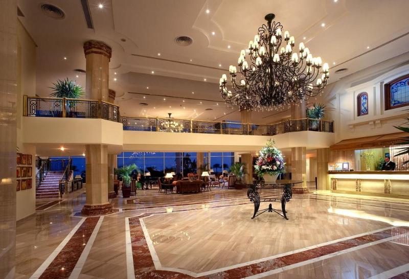 Baron Palms Adults Friendly Only 16 Years Boutique Style Resort