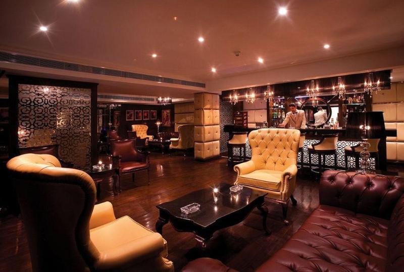 Resort Baron Palms Adults Friendly Only 16 Years Boutique Style 5*