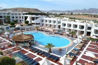 Sharm Resort