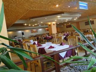 Hotel Sharm Resort Sharm el-Sheikh