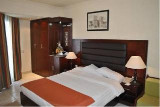 Sharm Resort 3* Sharm el-Sheikh