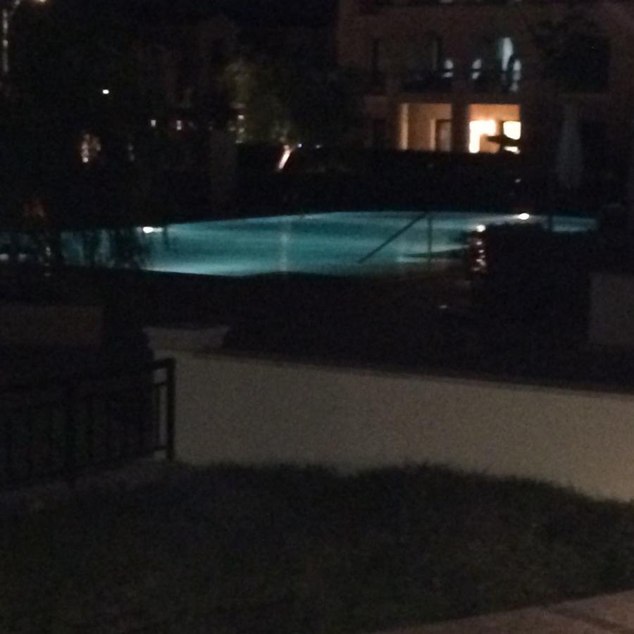 Marassi North Coast * El Alamein