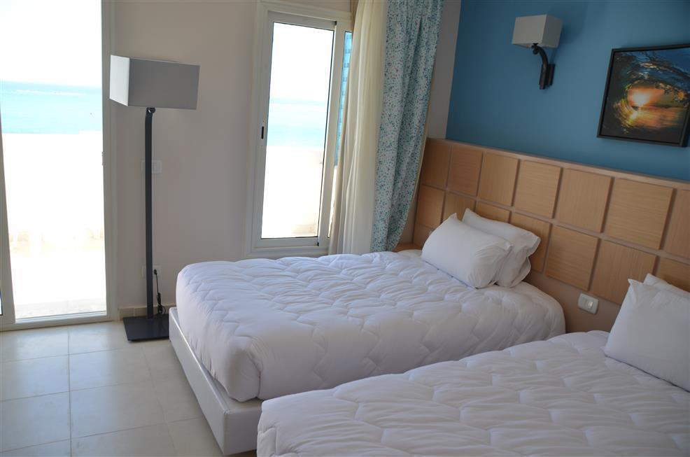 Negresco Mersa Matruh