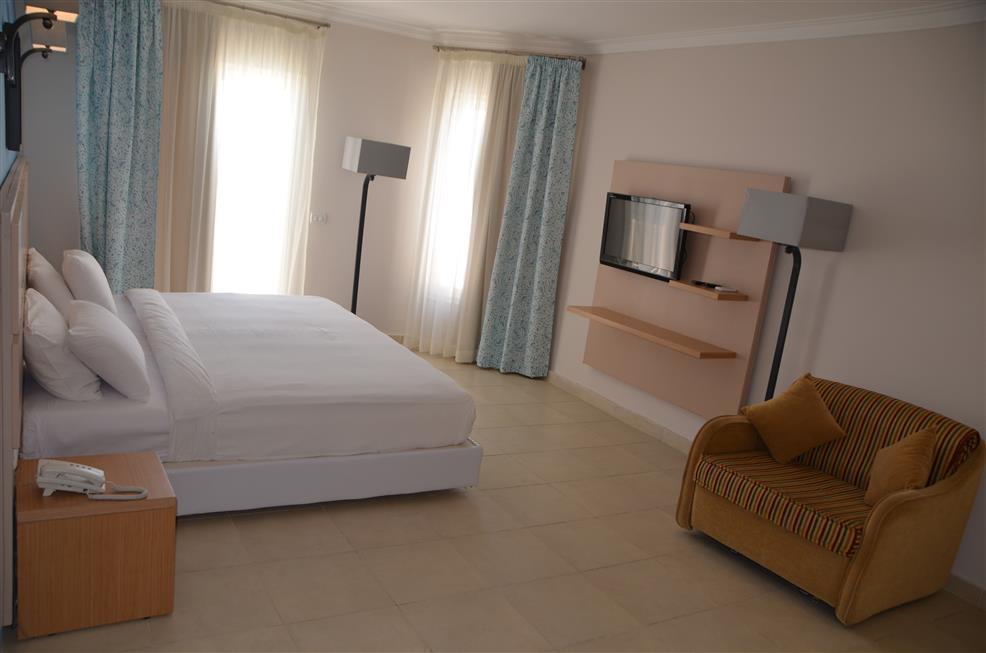 Hotel Negresco