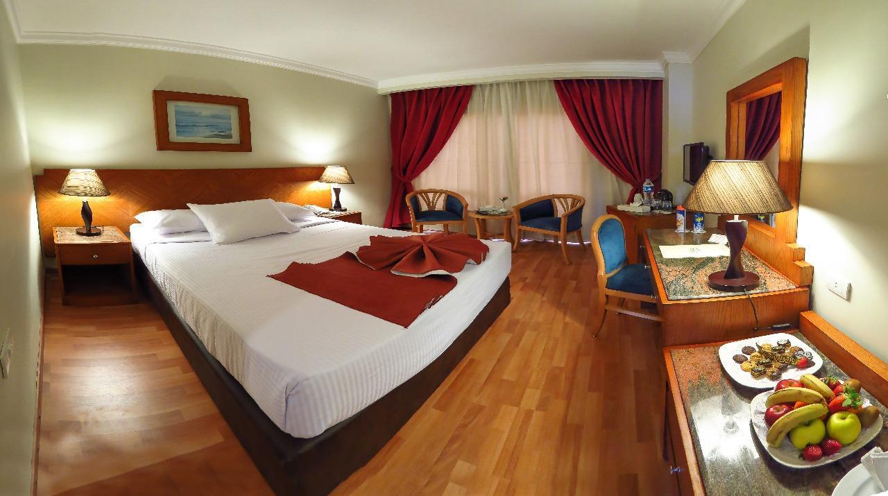 Resta 4*