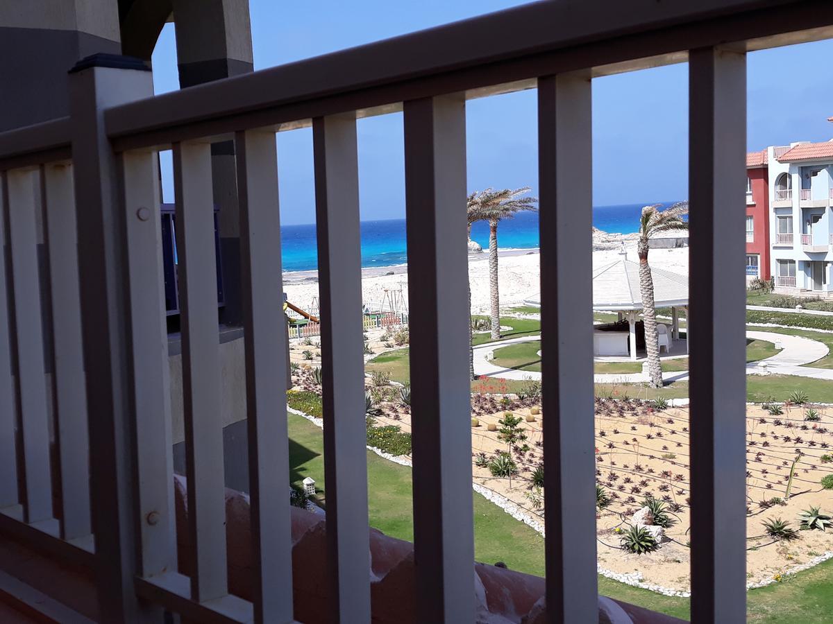 Apartament In Porto Matrouh Families Only Mersa Matruh
