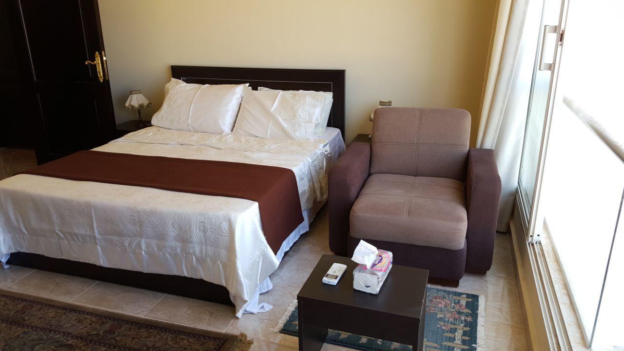 Chalet Chalet In Almaza Bay Mersa Matruh