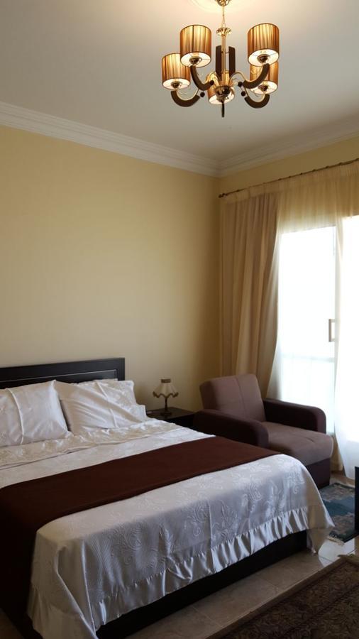 Chalet In Almaza Bay * Mersa Matruh