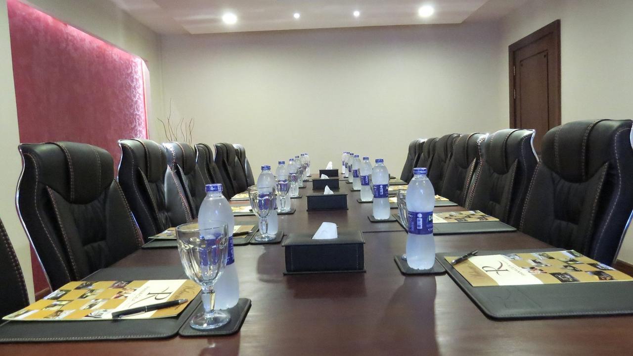 Panacea Resort 4*
