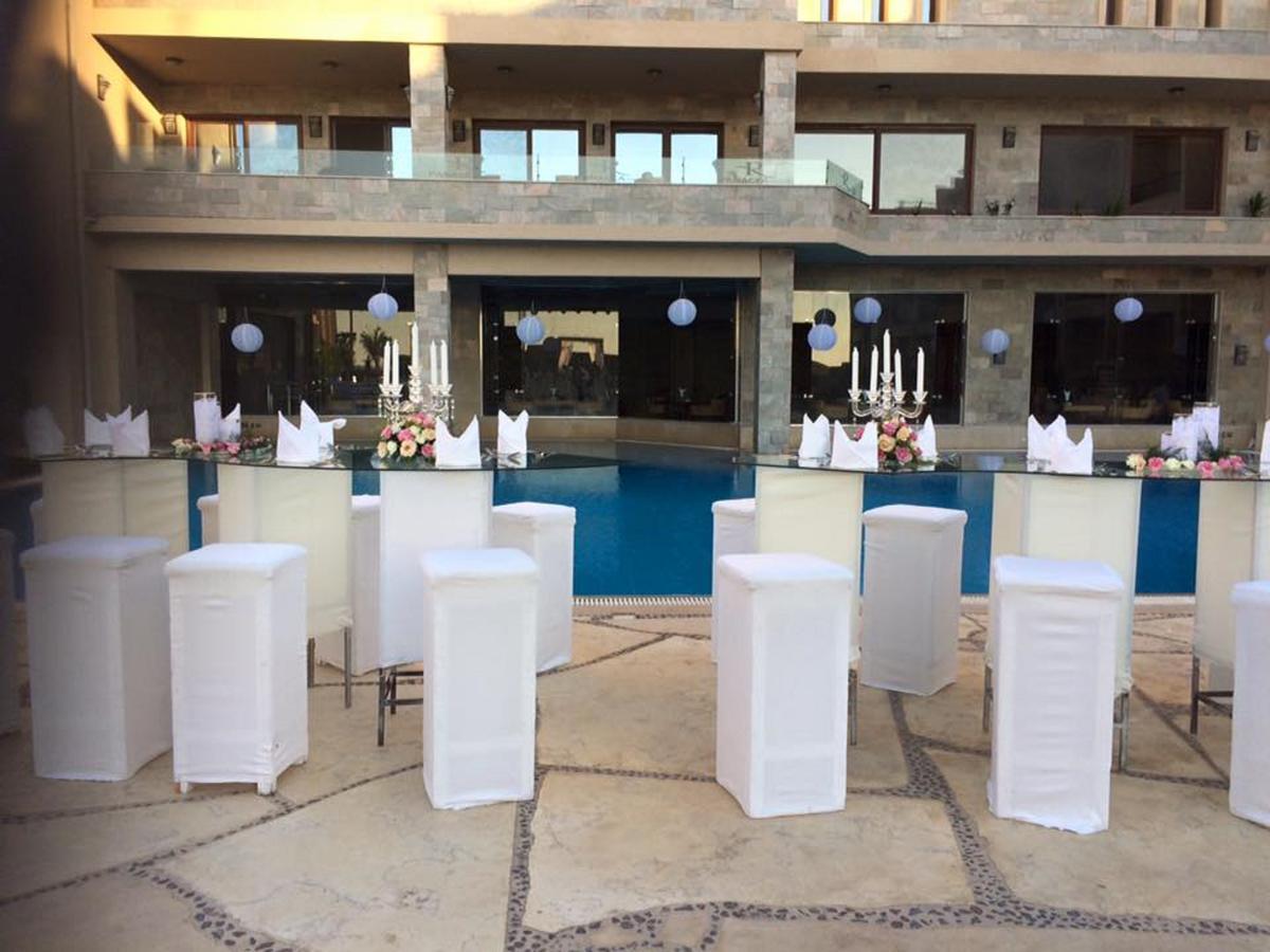 Panacea 4*