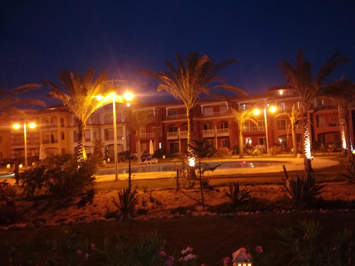 Porto Matrouh Chalet X Rent Family Only Chalet