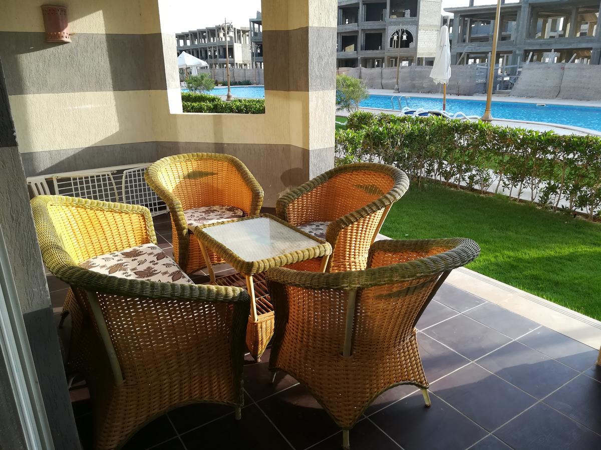 Chalet Porto Matrouh Chalet X Rent Family Only Mersa Matruh