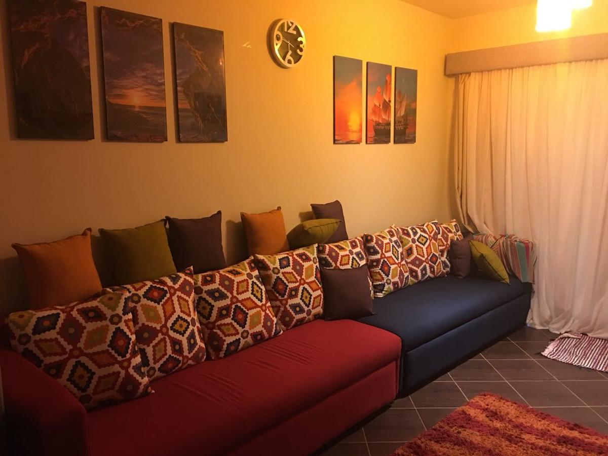 Chalet Porto Matrouh Chalet X Rent Family Only Mersa Matruh