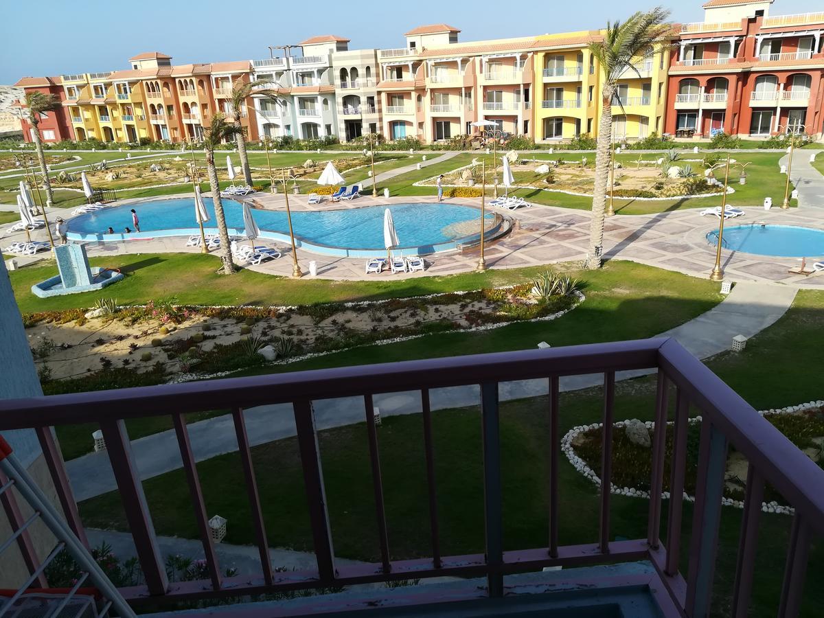Porto Matrouh Chalet X Rent Family Only Mersa Matruh