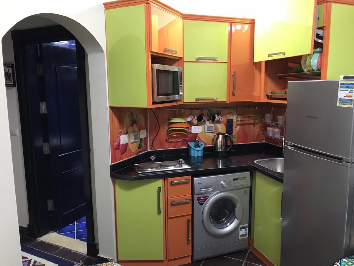 Chalet Porto Matrouh Chalet X Rent Family Only